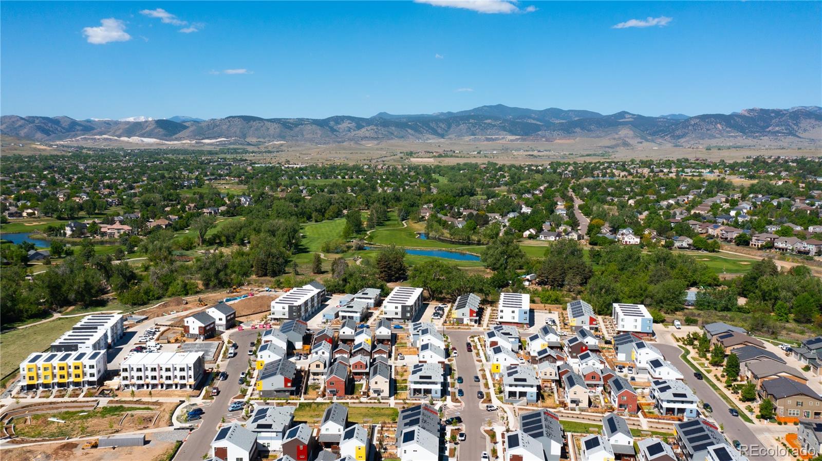 MLS Image #37 for 6816  kendrick lane,arvada, Colorado