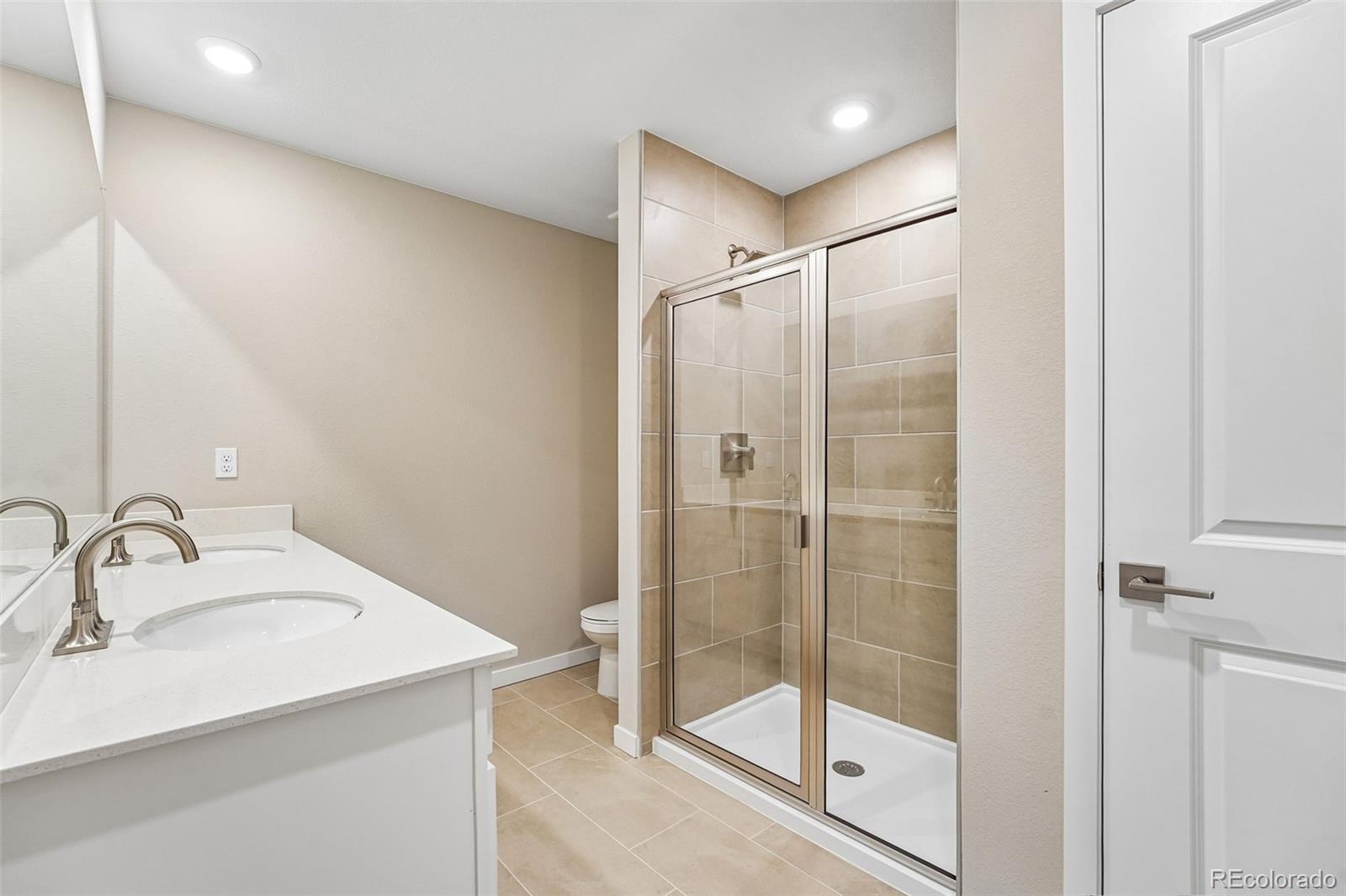 MLS Image #5 for 6816  kendrick lane,arvada, Colorado