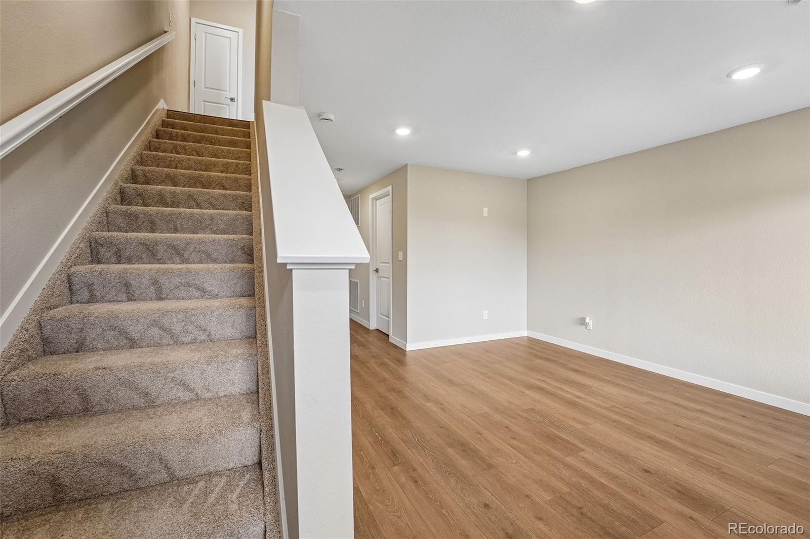 MLS Image #8 for 6816  kendrick lane,arvada, Colorado