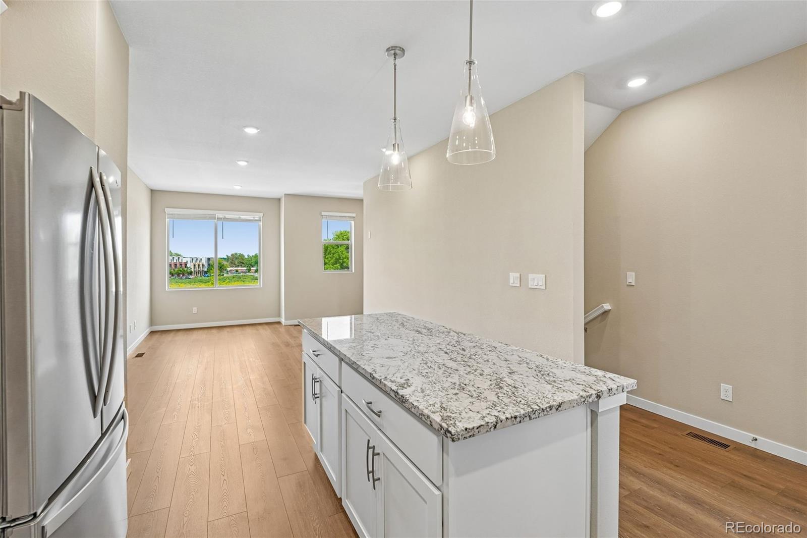 MLS Image #9 for 6816  kendrick lane,arvada, Colorado