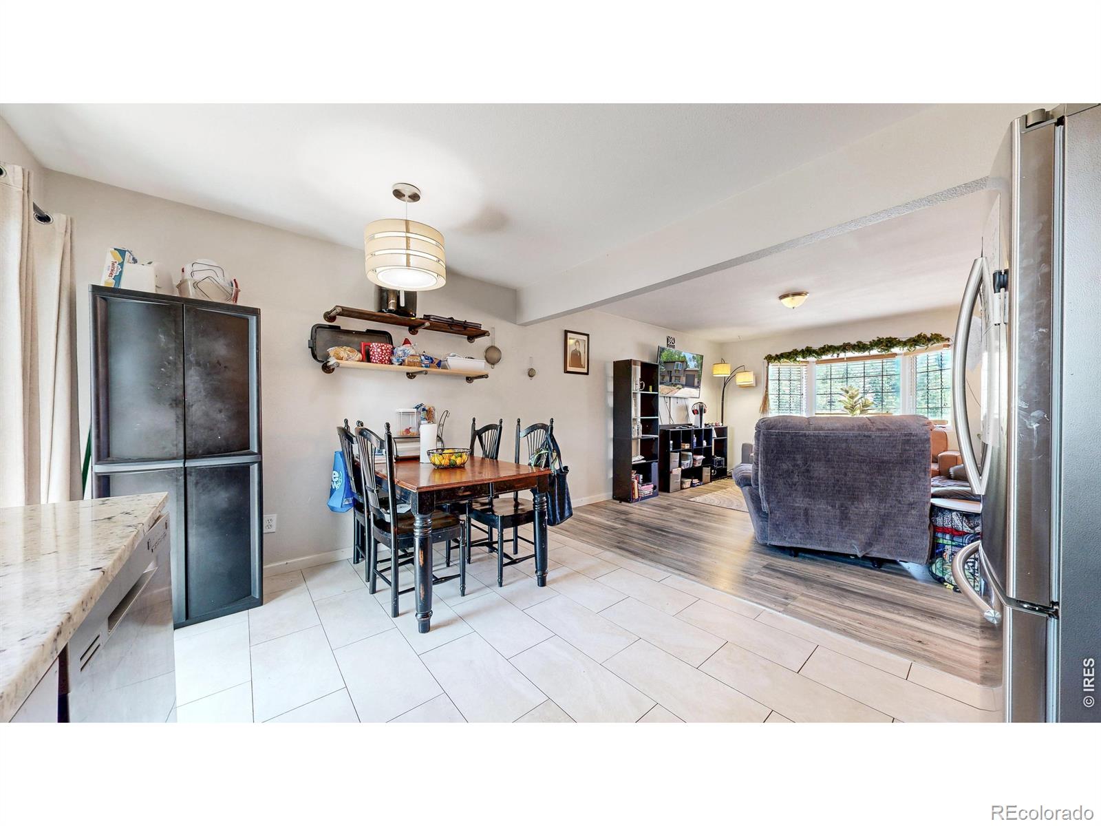 MLS Image #10 for 2028  31st street,greeley, Colorado