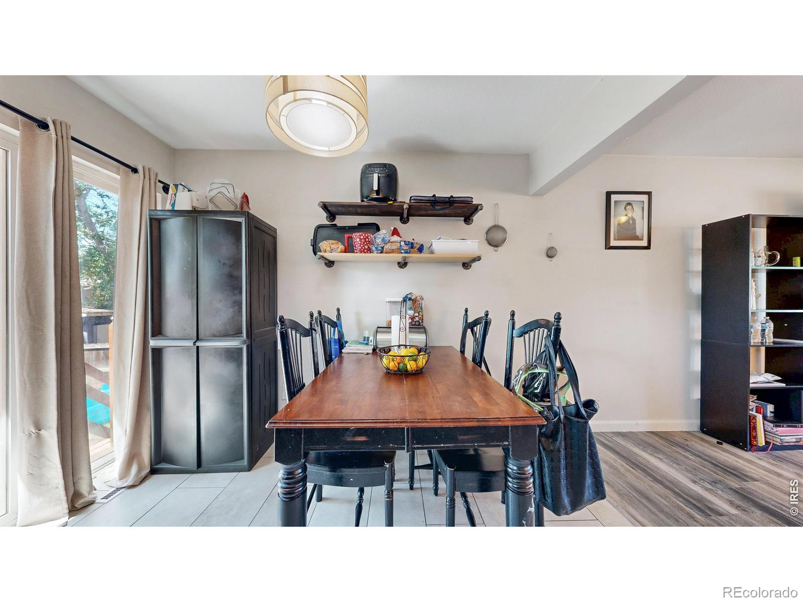 MLS Image #11 for 2028  31st street,greeley, Colorado