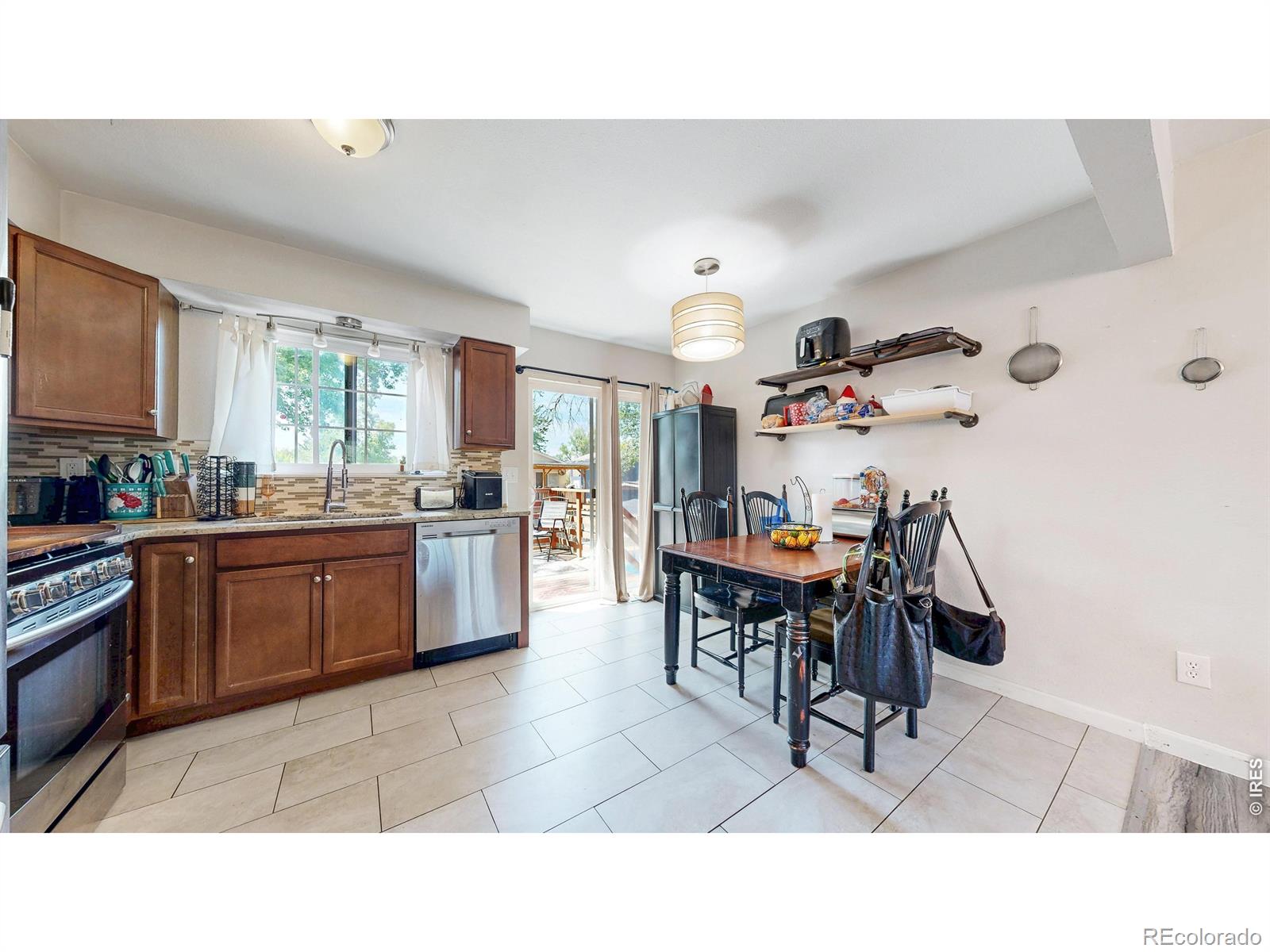 MLS Image #12 for 2028  31st street,greeley, Colorado
