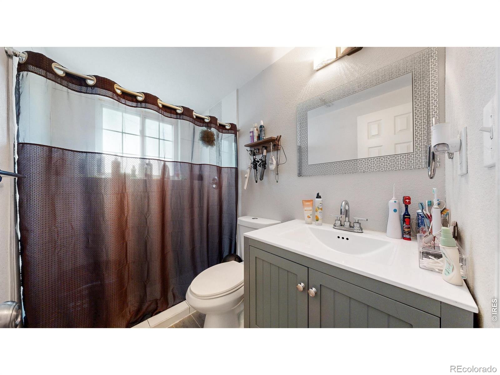 MLS Image #13 for 2028  31st street,greeley, Colorado