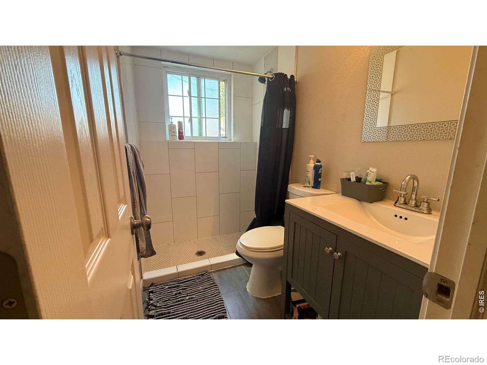 MLS Image #14 for 2028  31st street,greeley, Colorado
