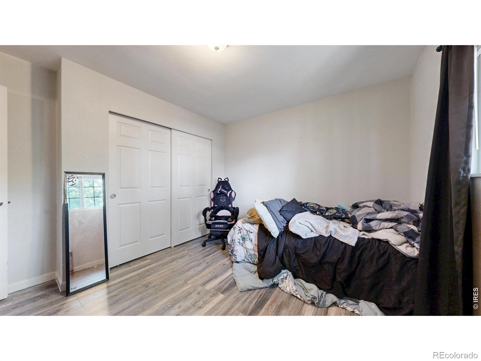 MLS Image #15 for 2028  31st street,greeley, Colorado