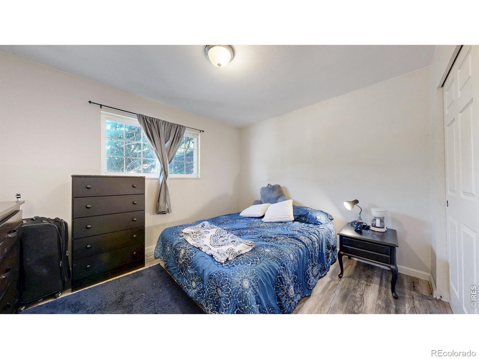 MLS Image #16 for 2028  31st street,greeley, Colorado