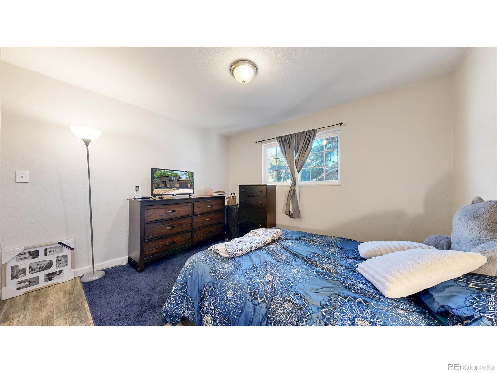 MLS Image #17 for 2028  31st street,greeley, Colorado