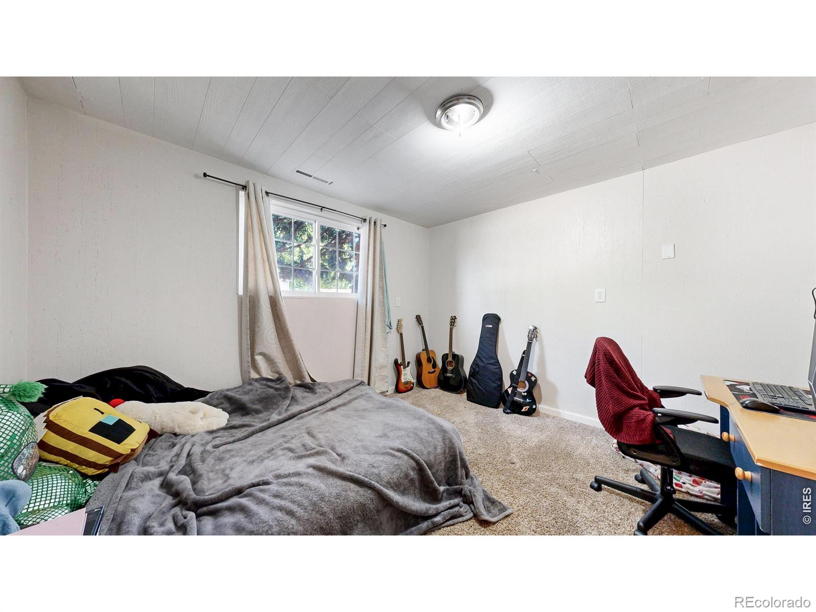 MLS Image #18 for 2028  31st street,greeley, Colorado