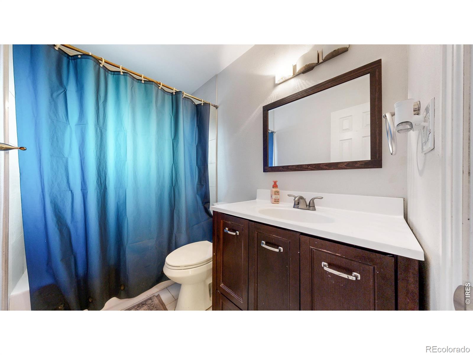 MLS Image #19 for 2028  31st street,greeley, Colorado