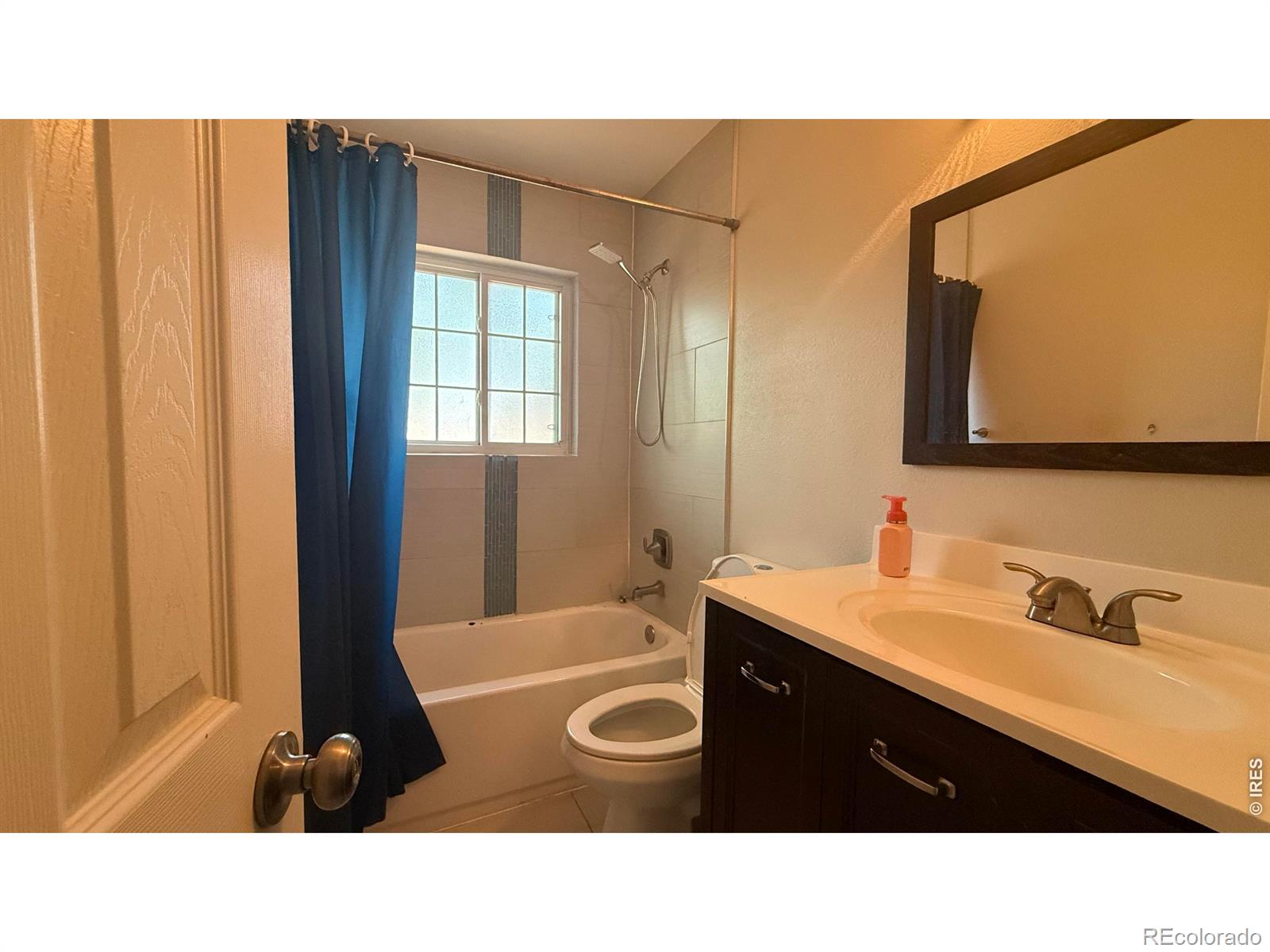MLS Image #20 for 2028  31st street,greeley, Colorado