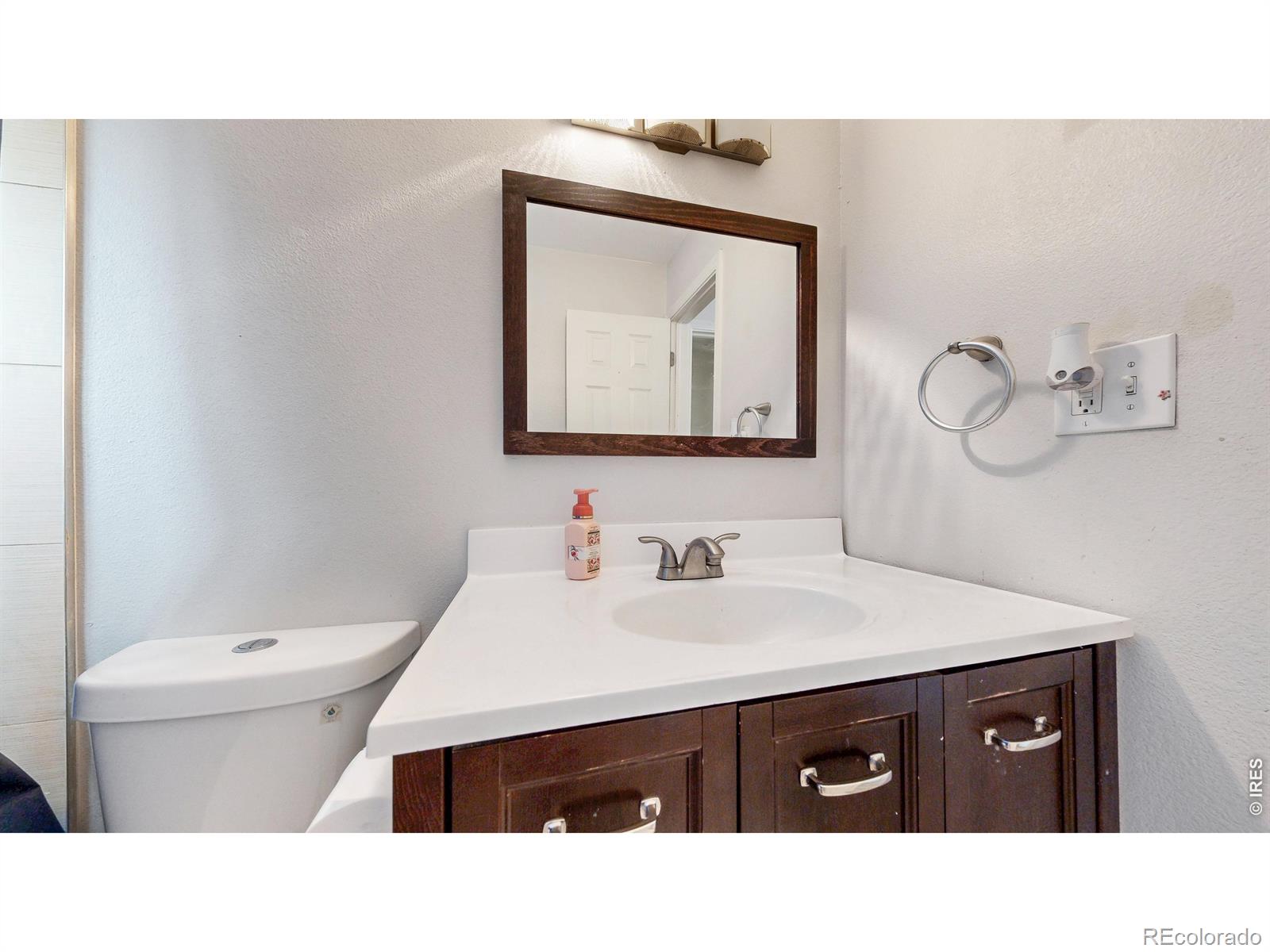 MLS Image #21 for 2028  31st street,greeley, Colorado