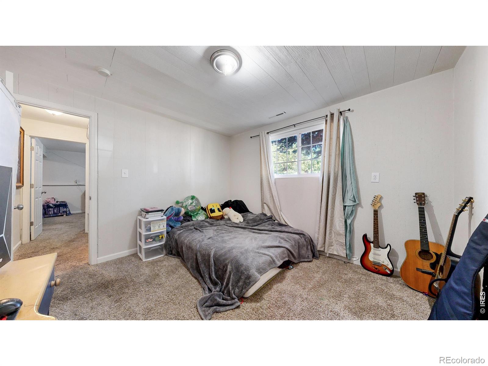 MLS Image #22 for 2028  31st street,greeley, Colorado
