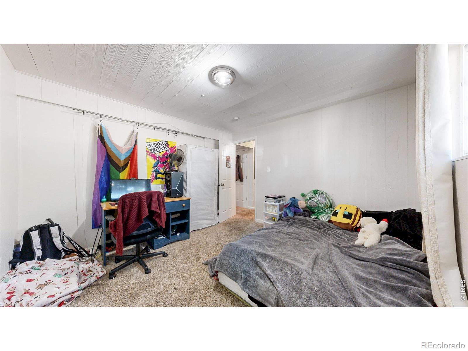 MLS Image #23 for 2028  31st street,greeley, Colorado