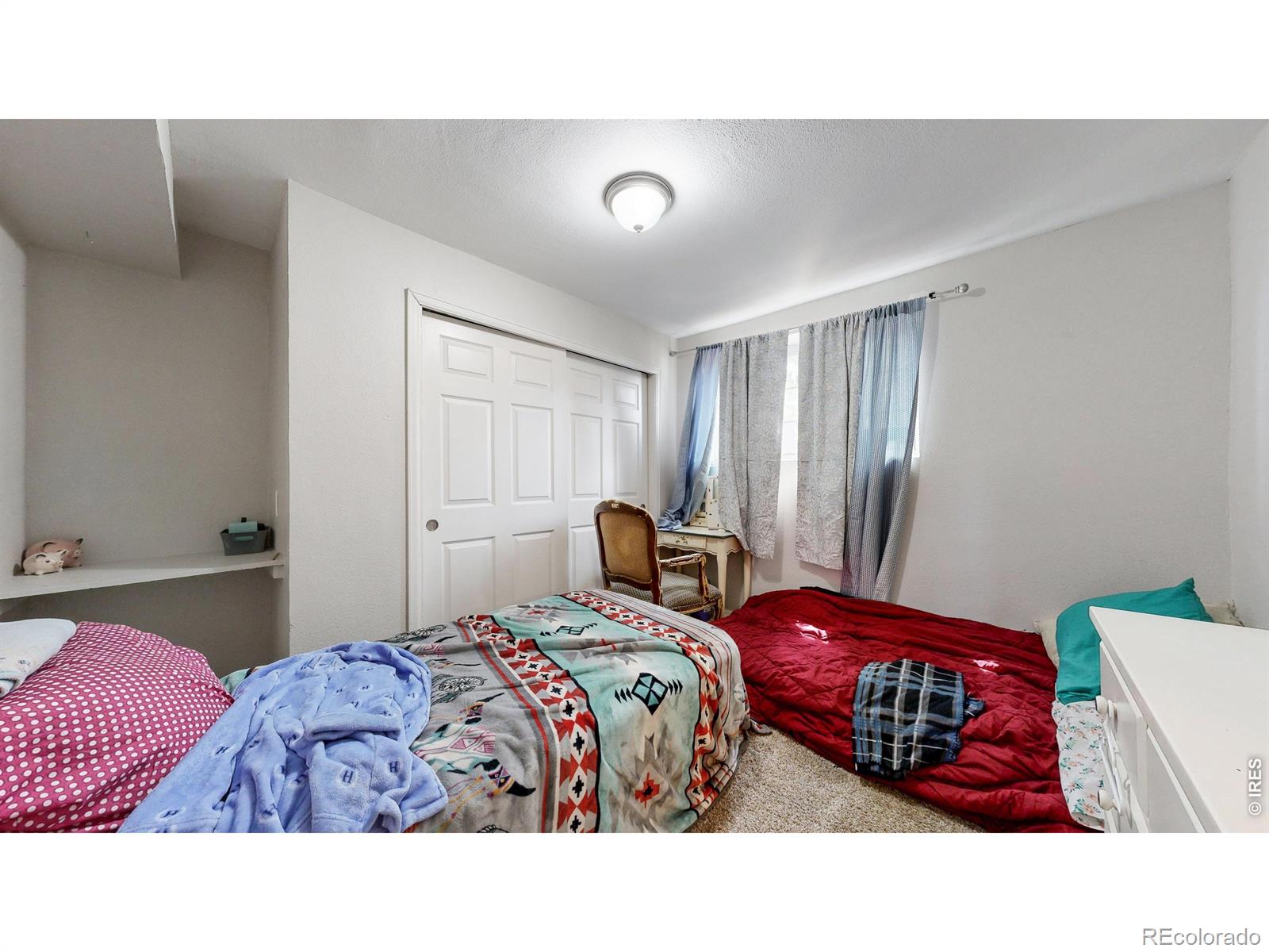 MLS Image #24 for 2028  31st street,greeley, Colorado