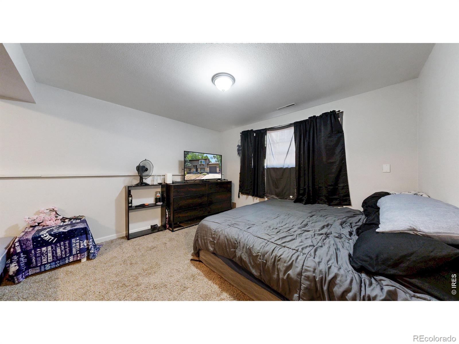 MLS Image #25 for 2028  31st street,greeley, Colorado