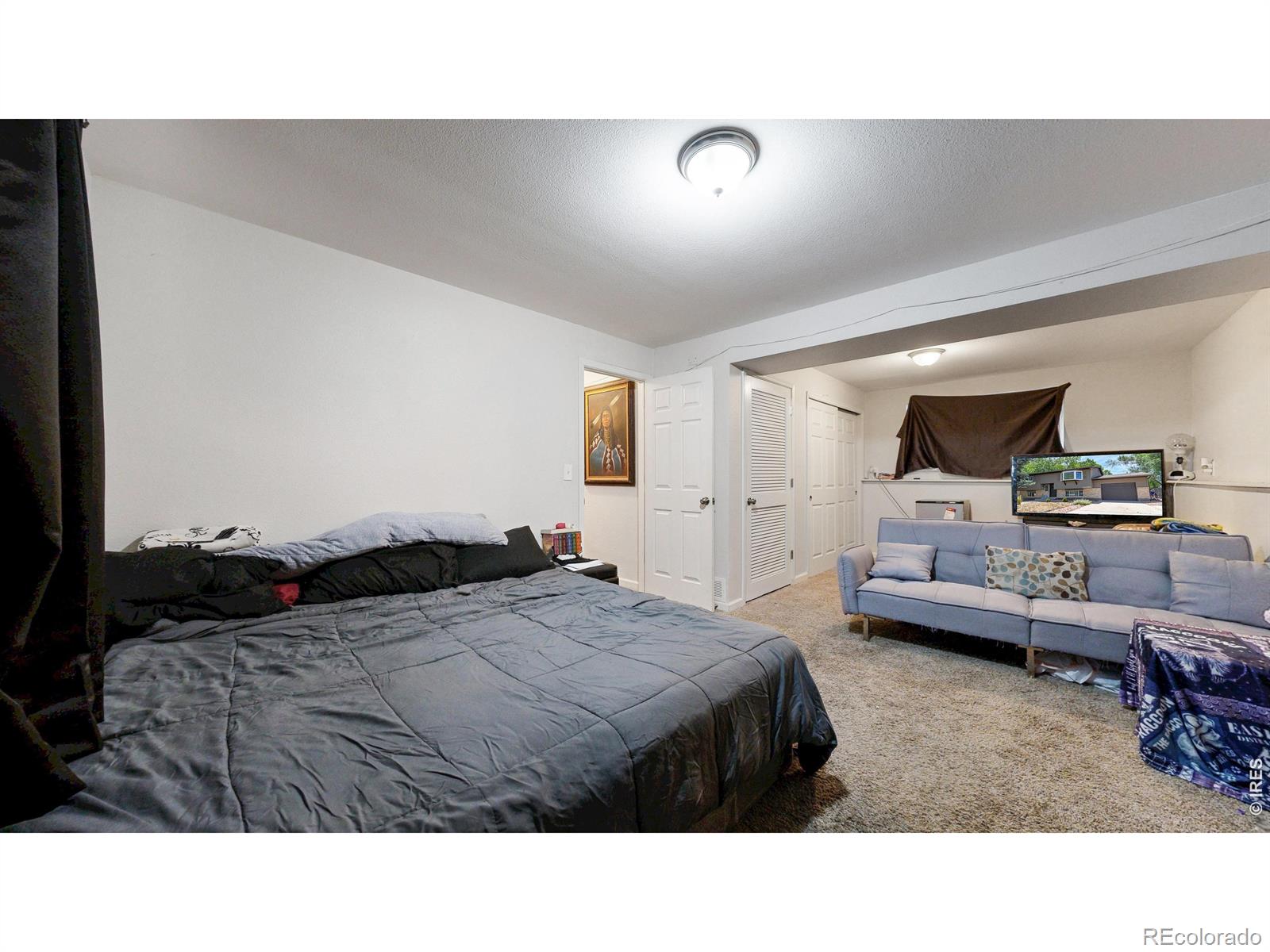 MLS Image #26 for 2028  31st street,greeley, Colorado