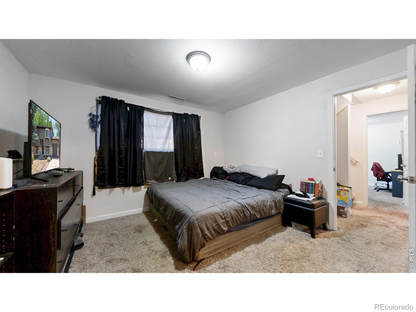 MLS Image #27 for 2028  31st street,greeley, Colorado
