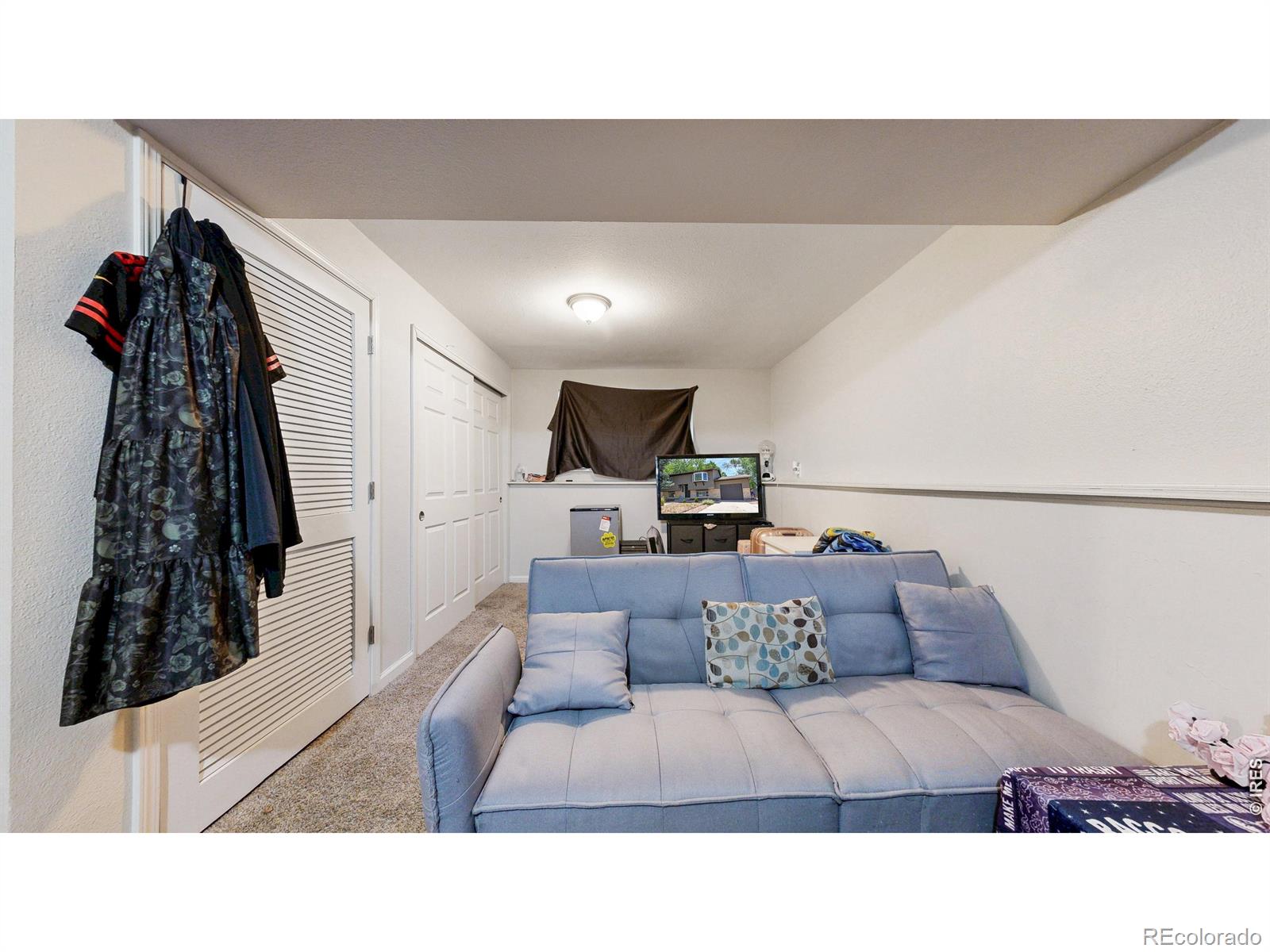 MLS Image #28 for 2028  31st street,greeley, Colorado