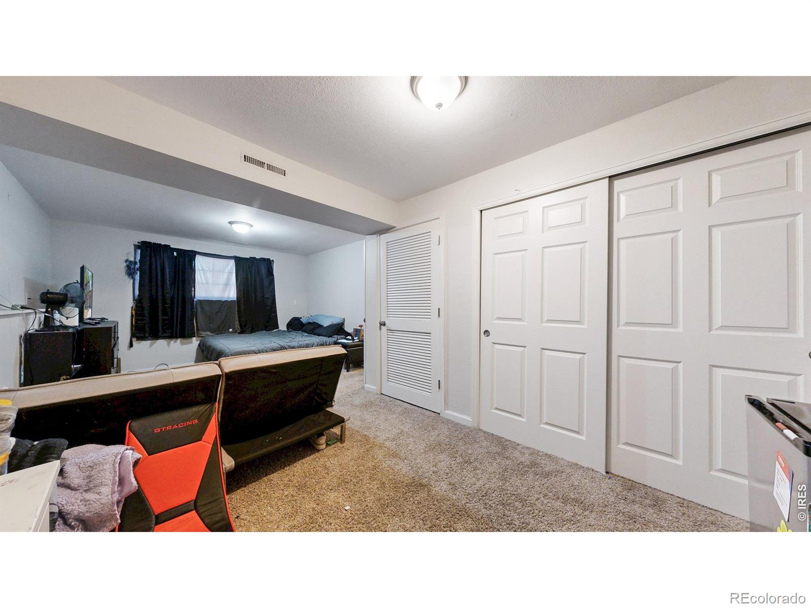 MLS Image #29 for 2028  31st street,greeley, Colorado