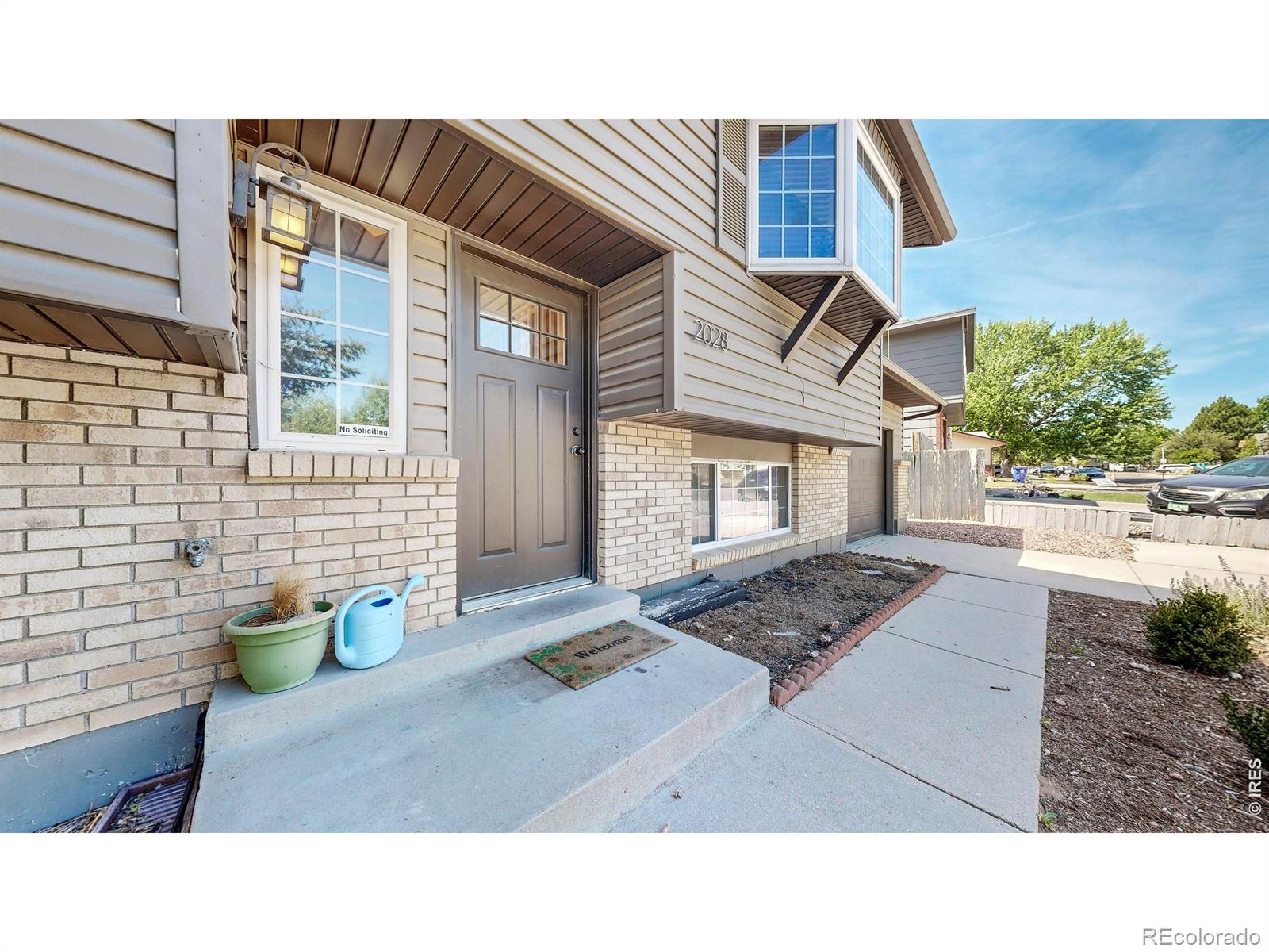 MLS Image #3 for 2028  31st street,greeley, Colorado