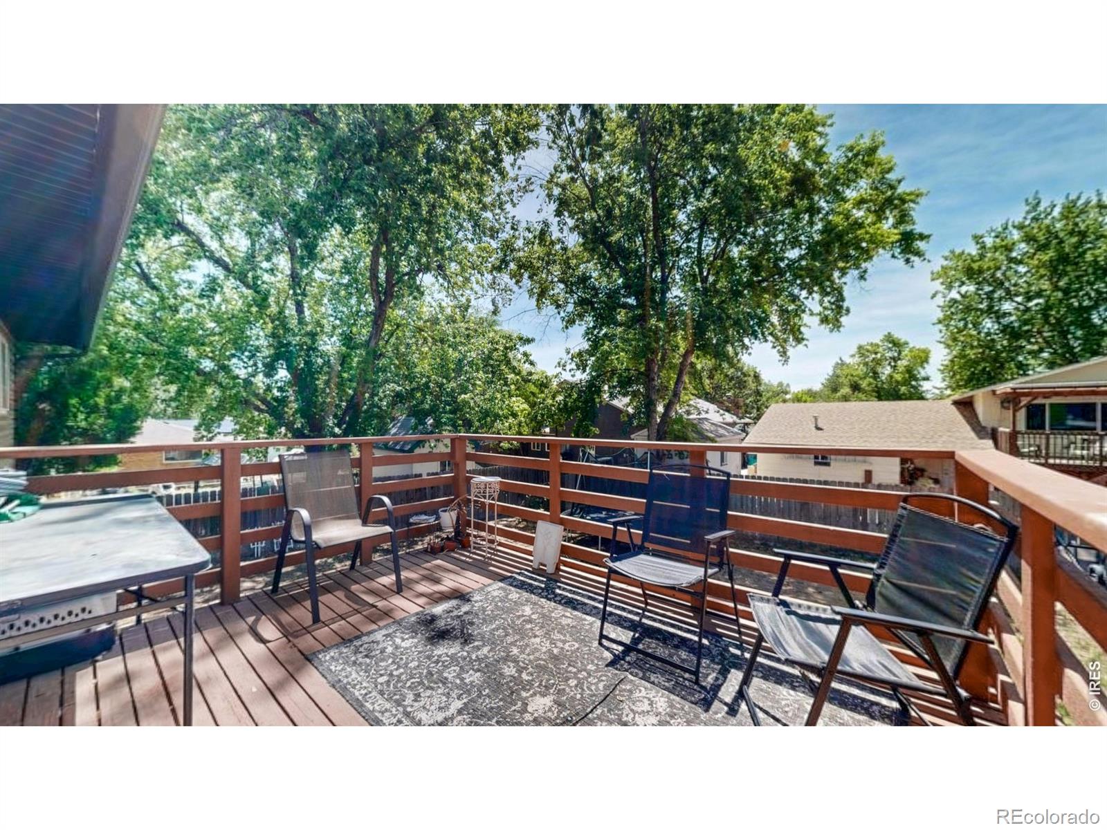 MLS Image #30 for 2028  31st street,greeley, Colorado