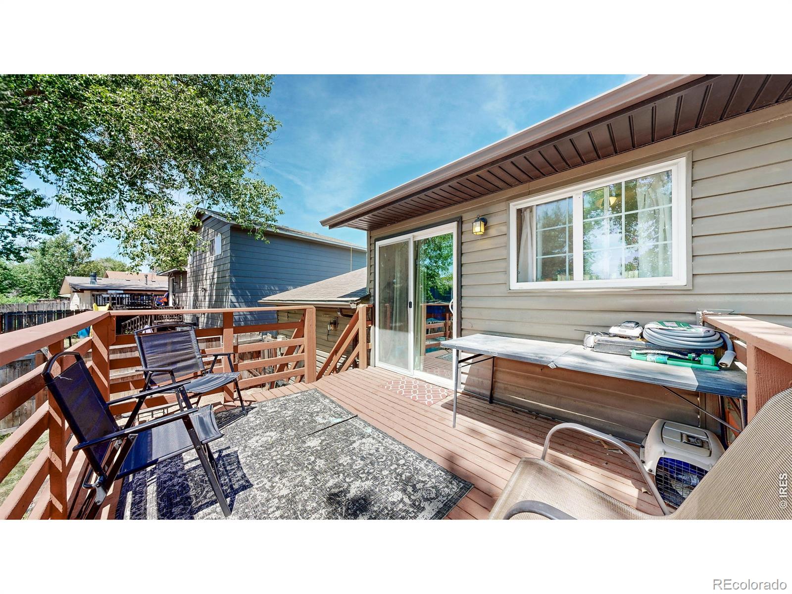 MLS Image #31 for 2028  31st street,greeley, Colorado