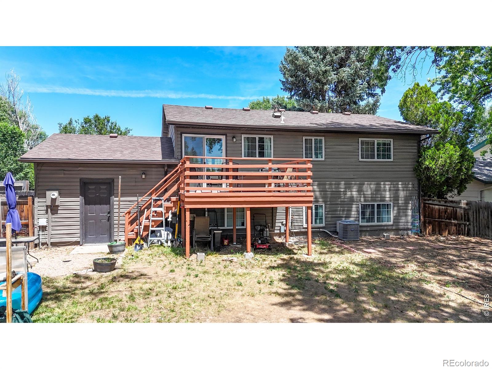MLS Image #32 for 2028  31st street,greeley, Colorado