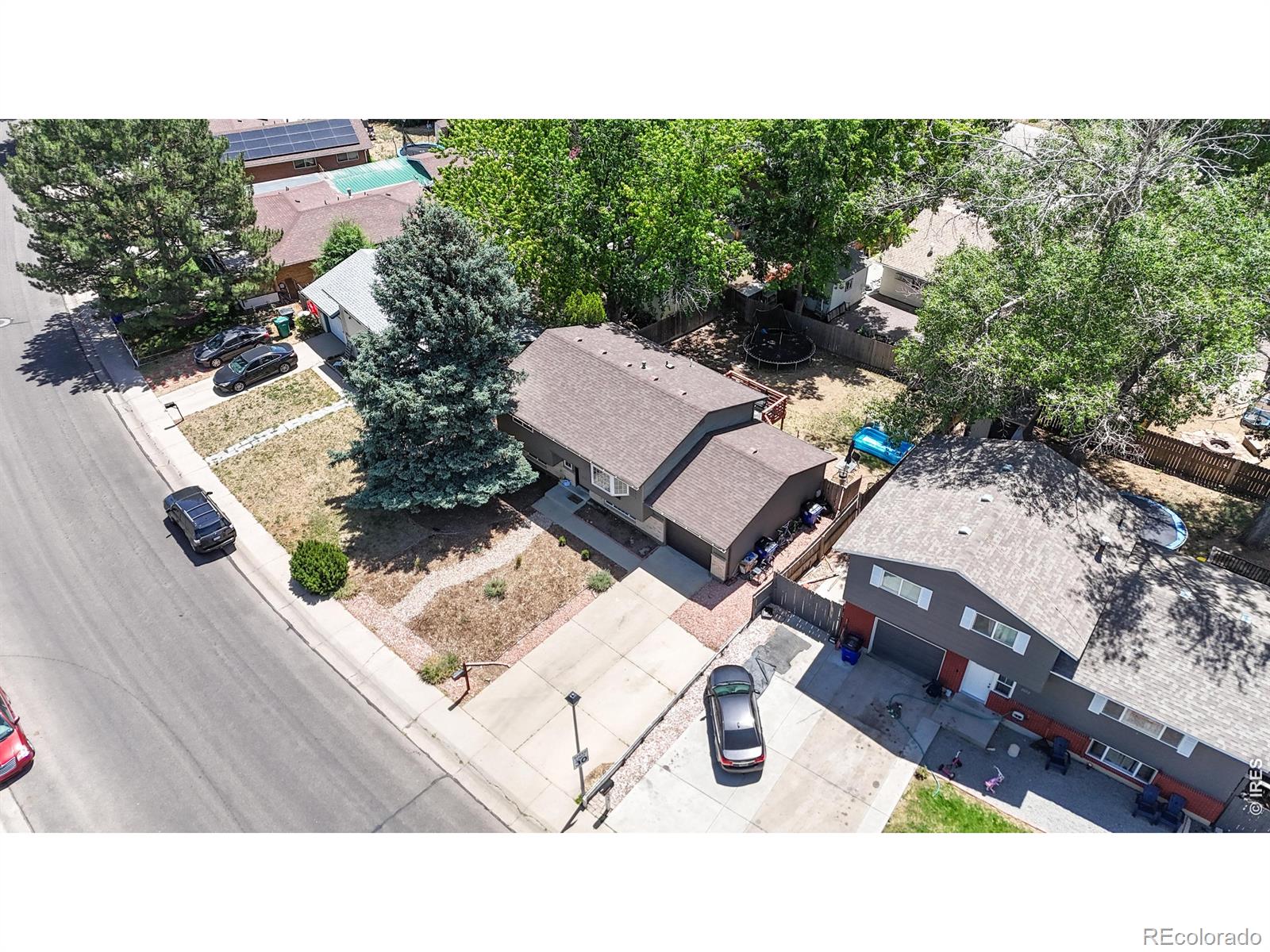 MLS Image #33 for 2028  31st street,greeley, Colorado