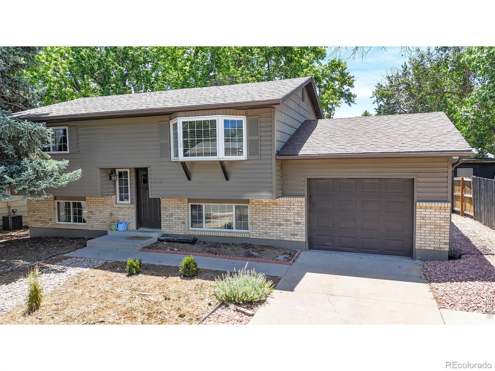 MLS Image #34 for 2028  31st street,greeley, Colorado