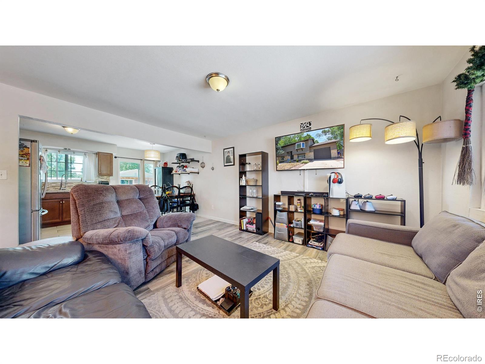 MLS Image #4 for 2028  31st street,greeley, Colorado