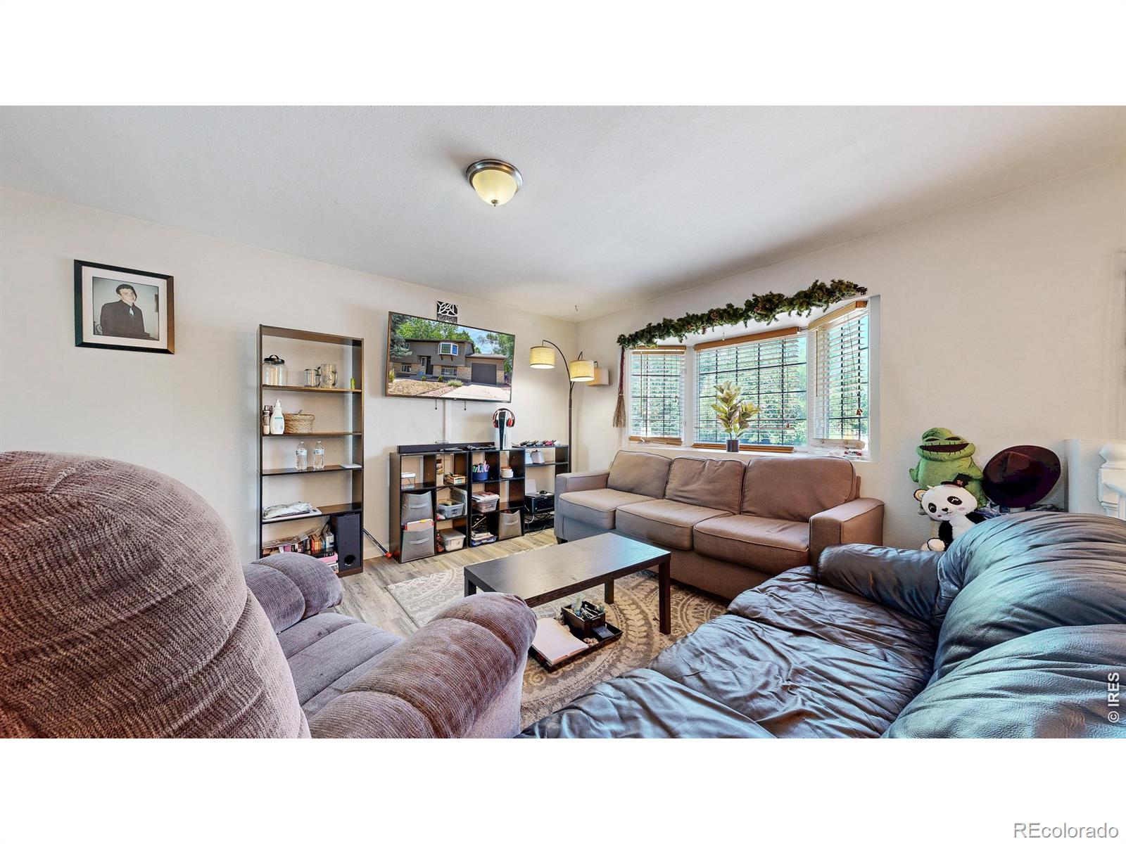 MLS Image #5 for 2028  31st street,greeley, Colorado