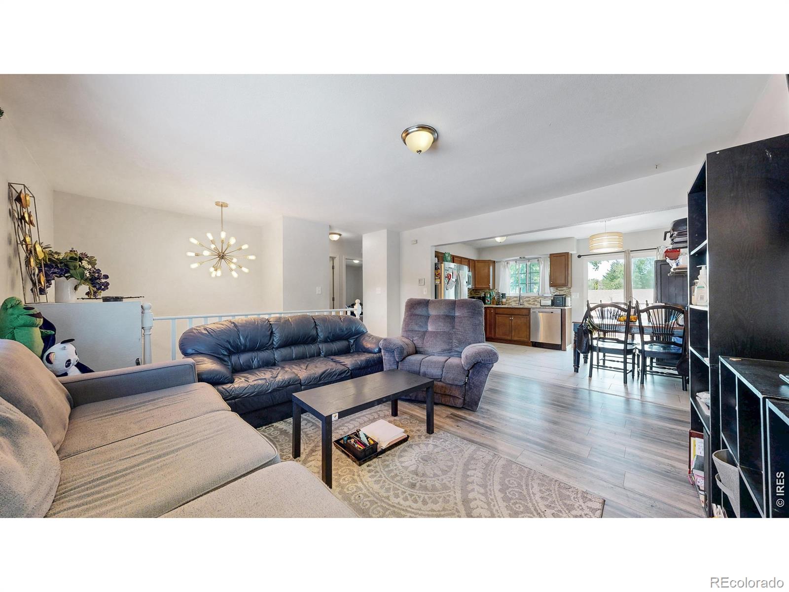 MLS Image #6 for 2028  31st street,greeley, Colorado
