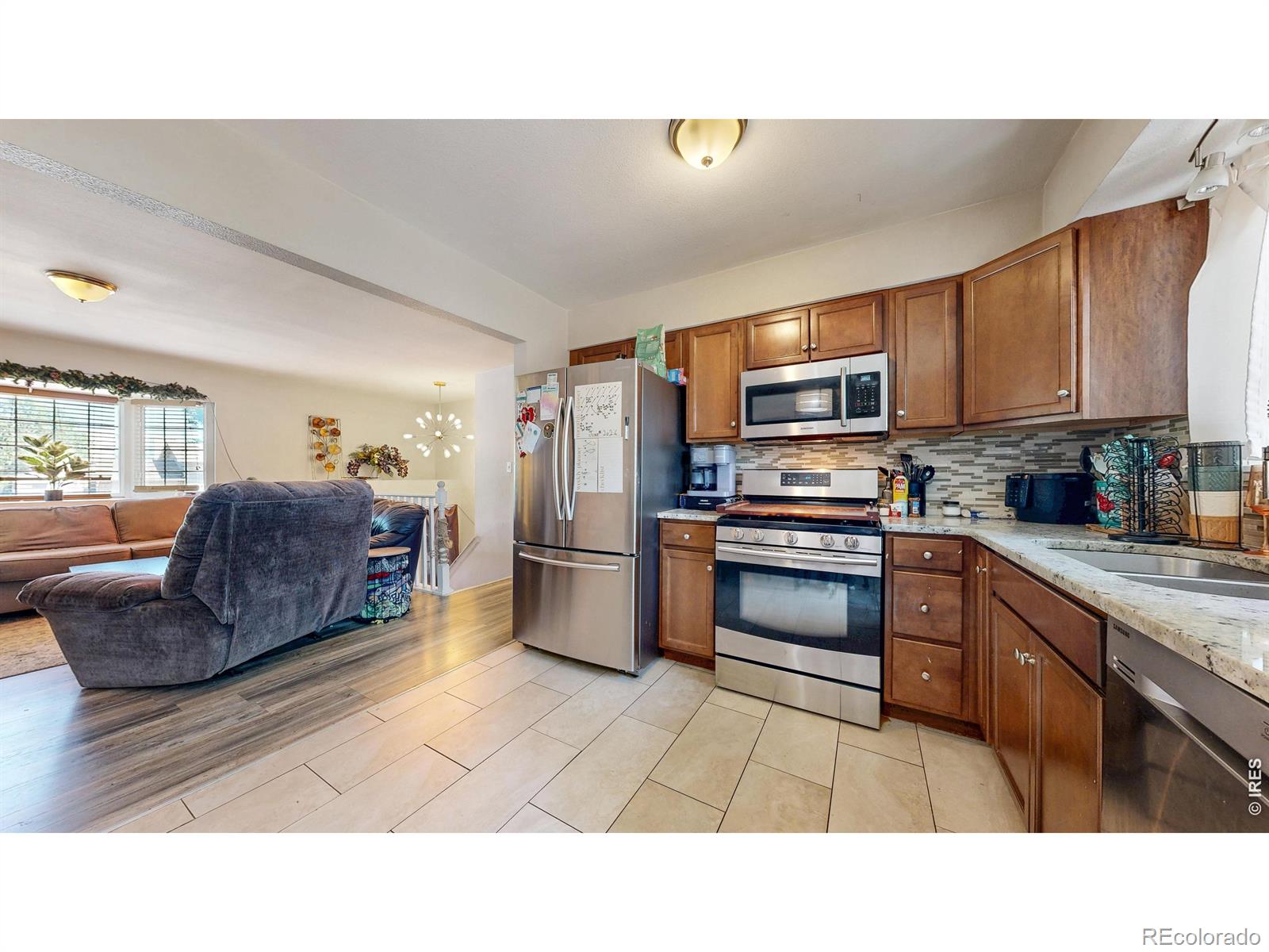 MLS Image #7 for 2028  31st street,greeley, Colorado