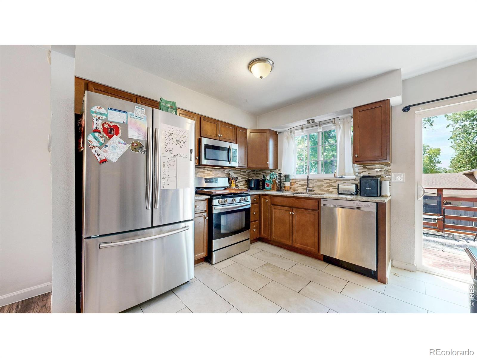MLS Image #8 for 2028  31st street,greeley, Colorado