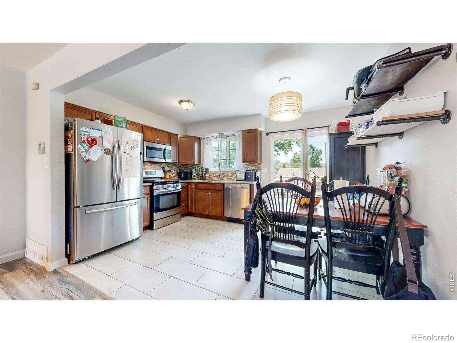 MLS Image #9 for 2028  31st street,greeley, Colorado