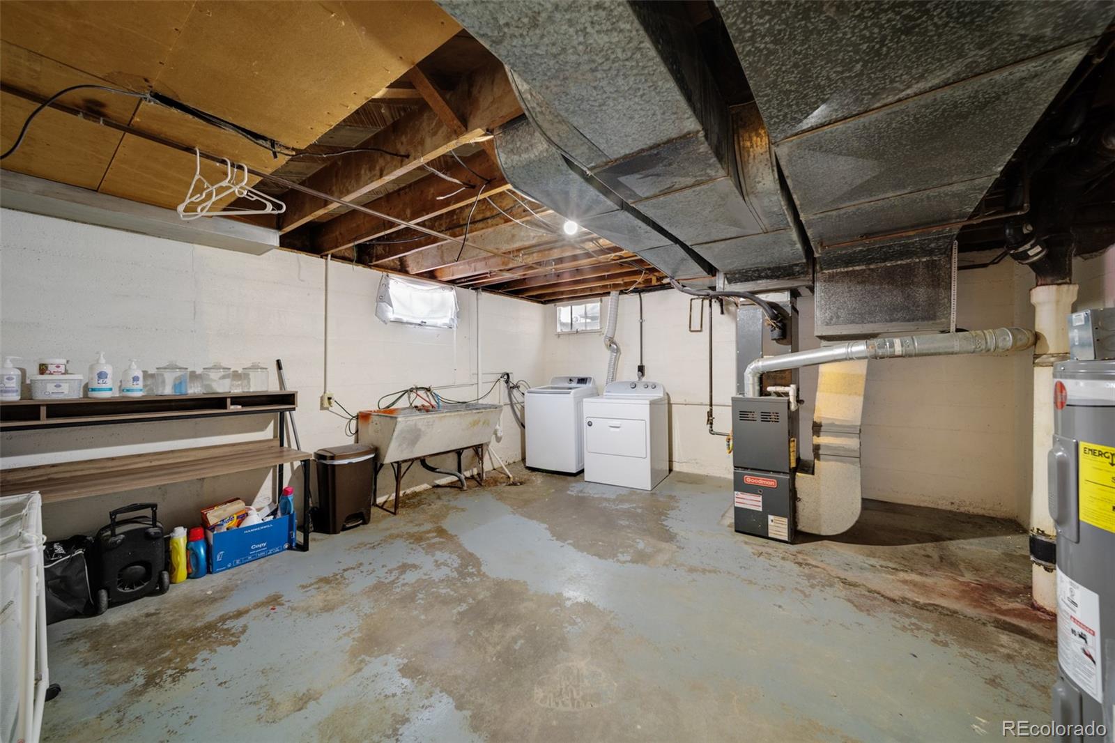 MLS Image #10 for 218 e 7th avenue,fort morgan, Colorado