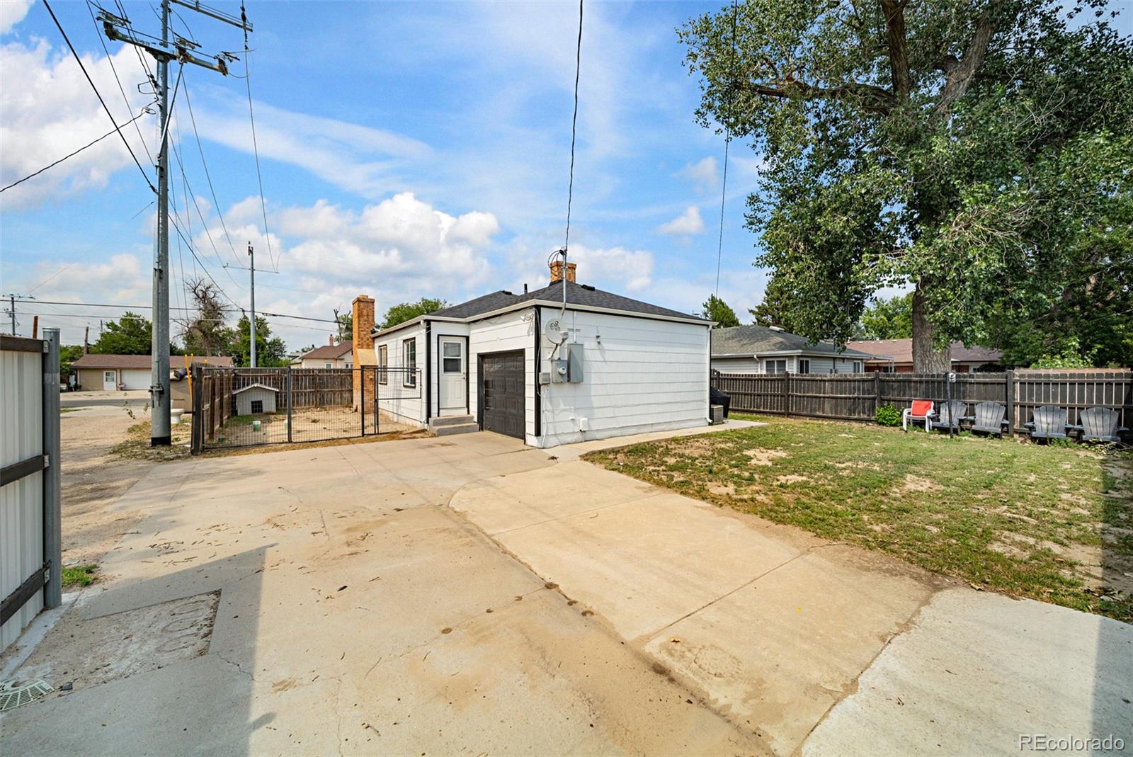 MLS Image #11 for 218 e 7th avenue,fort morgan, Colorado