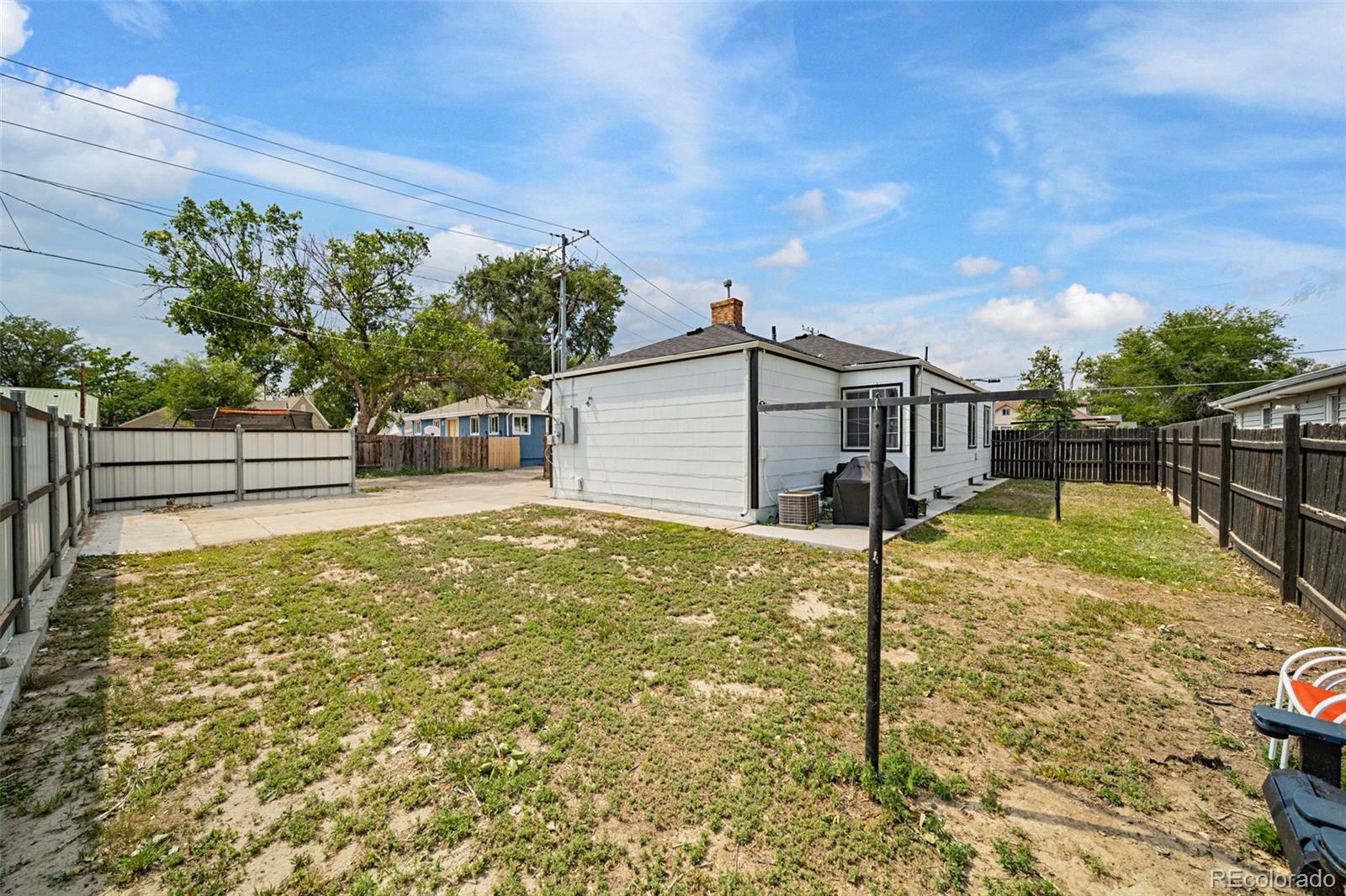 MLS Image #12 for 218 e 7th avenue,fort morgan, Colorado