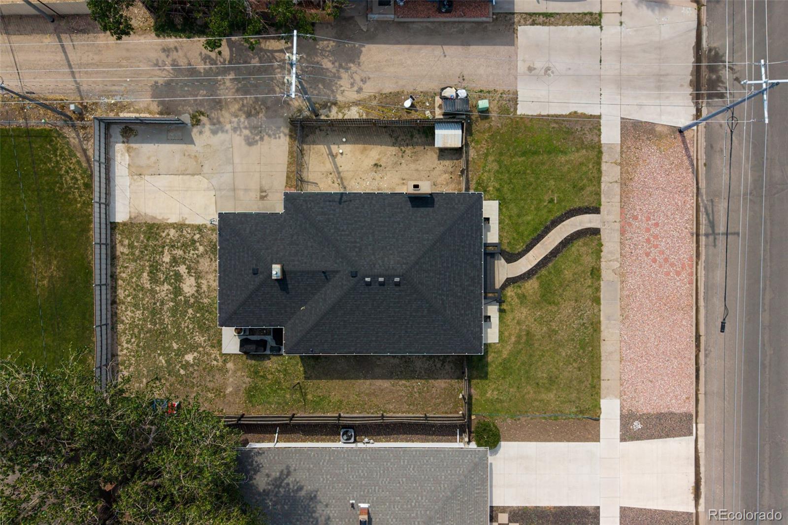 MLS Image #13 for 218 e 7th avenue,fort morgan, Colorado