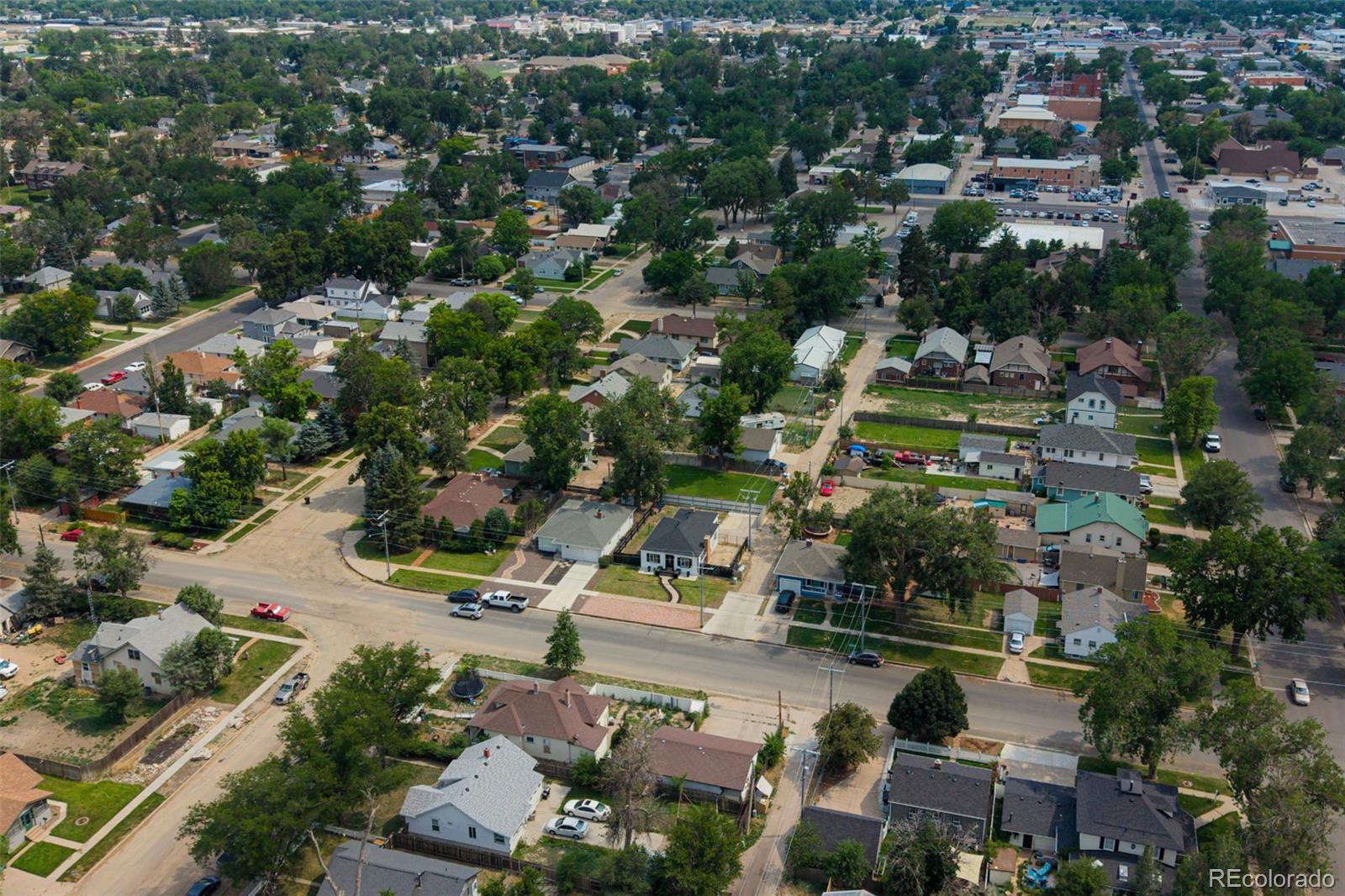 MLS Image #14 for 218 e 7th avenue,fort morgan, Colorado