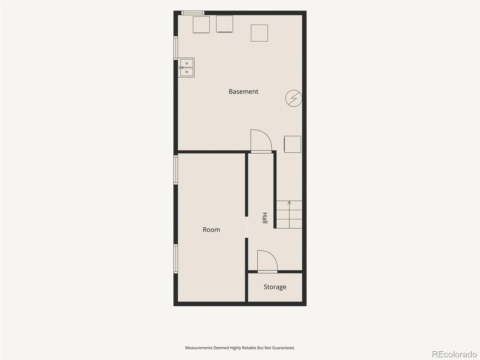 MLS Image #15 for 218 e 7th avenue,fort morgan, Colorado
