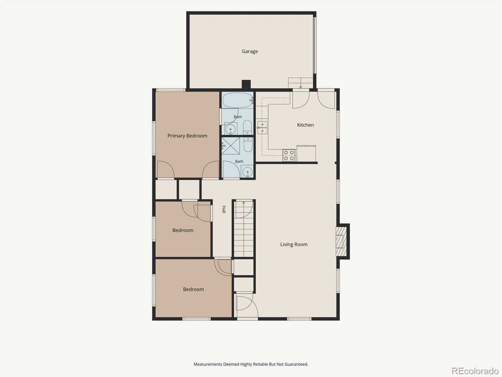 MLS Image #16 for 218 e 7th avenue,fort morgan, Colorado