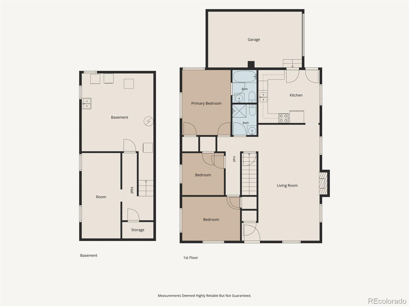 MLS Image #17 for 218 e 7th avenue,fort morgan, Colorado