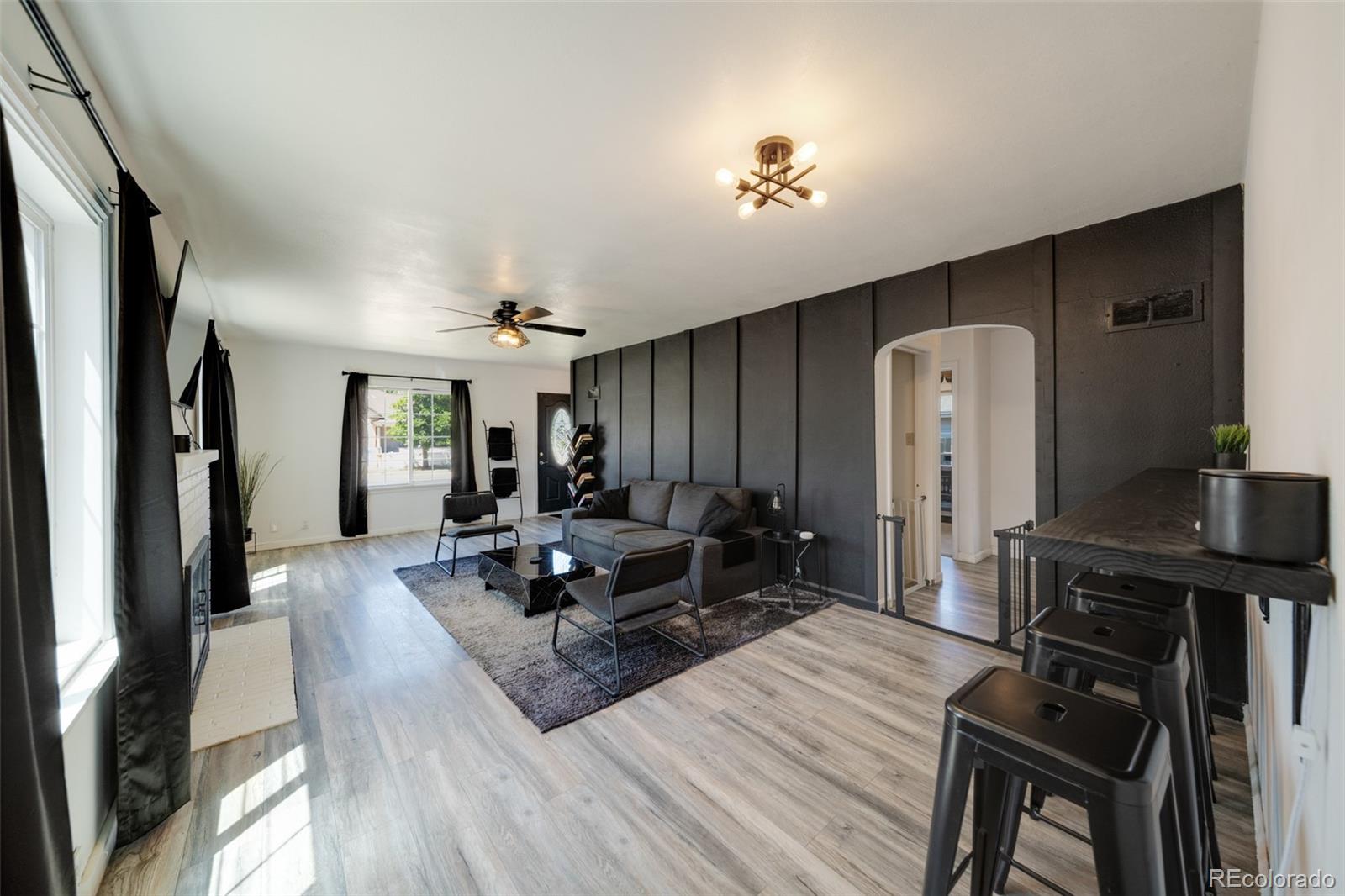 MLS Image #2 for 218 e 7th avenue,fort morgan, Colorado
