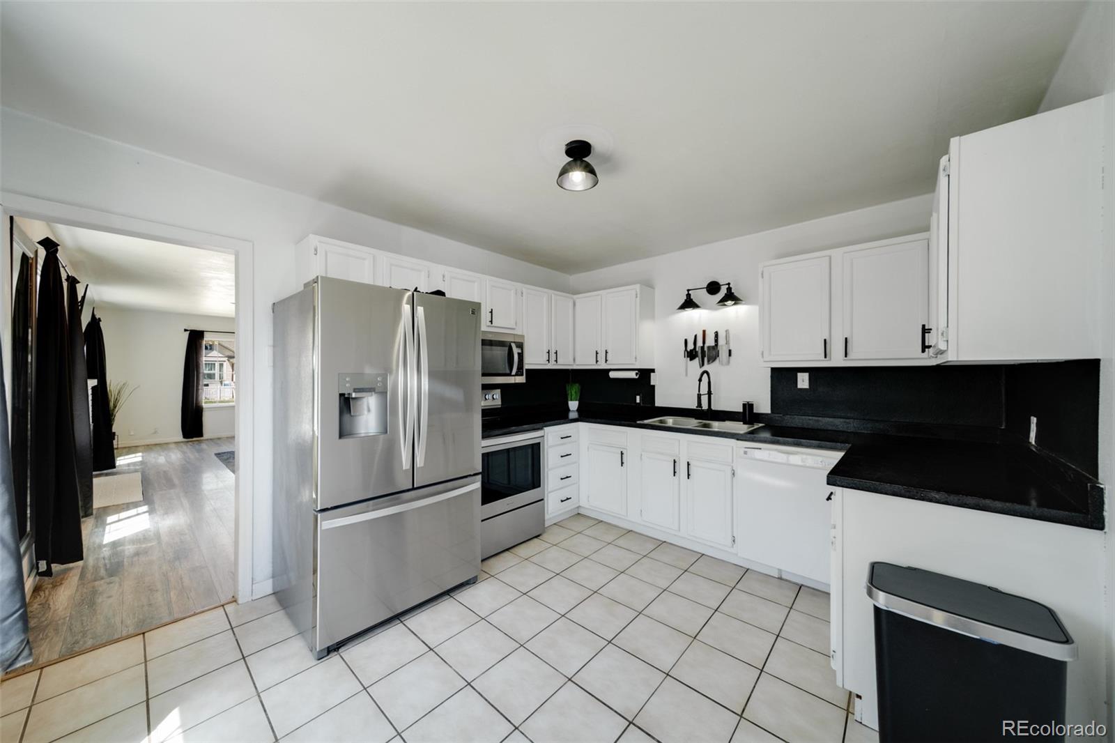 MLS Image #3 for 218 e 7th avenue,fort morgan, Colorado
