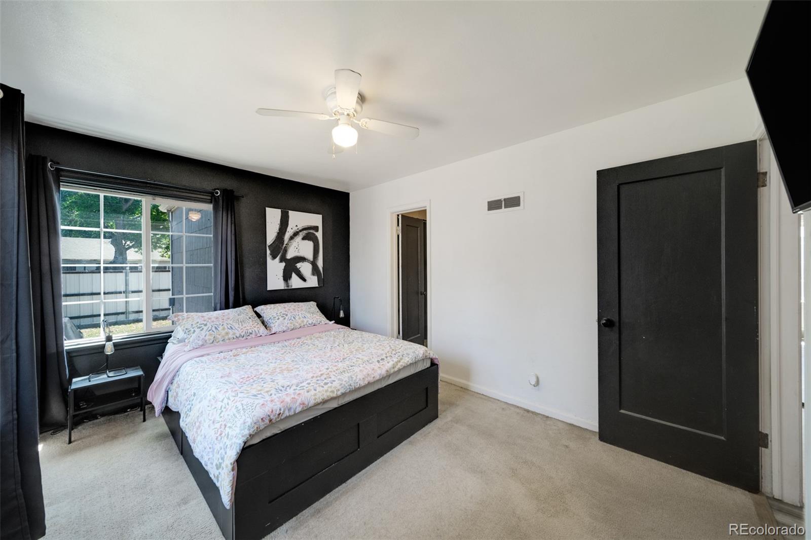 MLS Image #4 for 218 e 7th avenue,fort morgan, Colorado