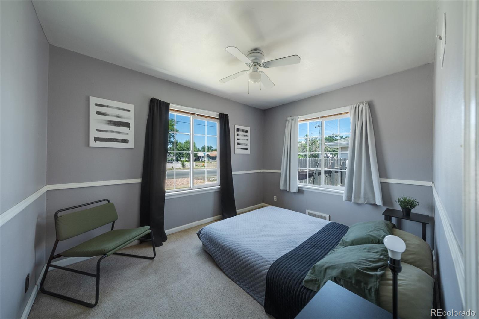 MLS Image #5 for 218 e 7th avenue,fort morgan, Colorado