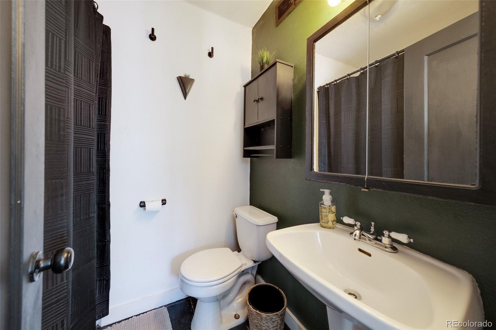 MLS Image #7 for 218 e 7th avenue,fort morgan, Colorado
