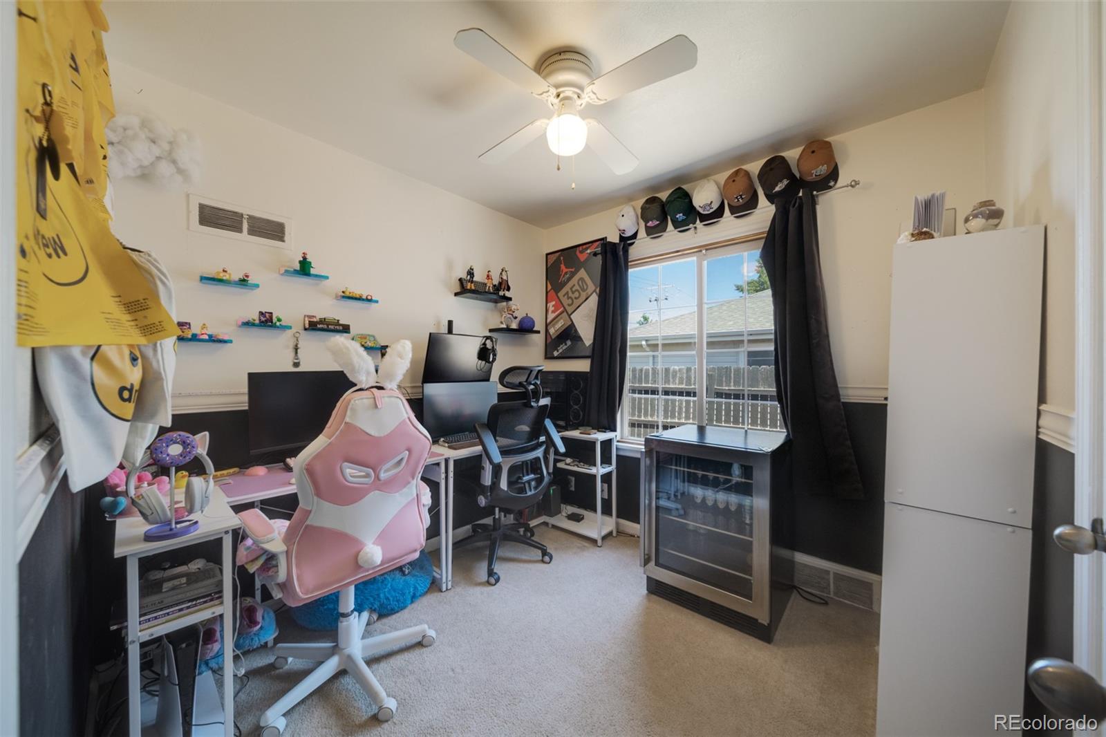 MLS Image #8 for 218 e 7th avenue,fort morgan, Colorado